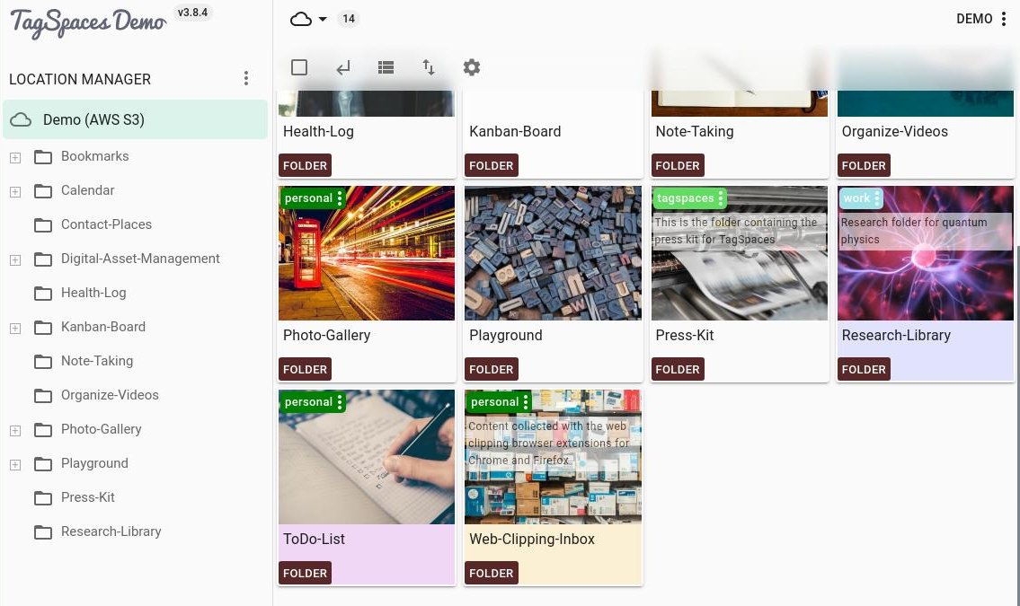 Play Youtube video showing how to set custom thumbnails for files and folders