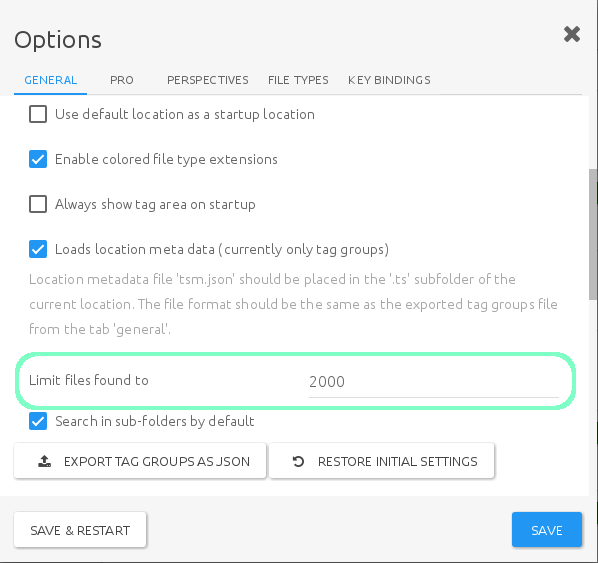 setting_results_cap