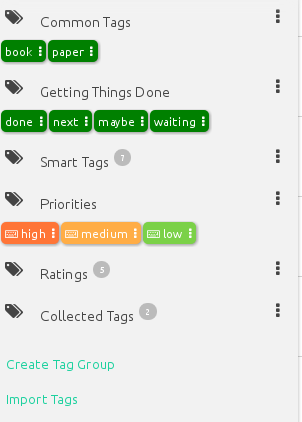 taggroups_count_on_collapsed